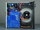 Cambridge Audio Minx Xi 3in1 Class Ab - nuotraukos Nr. 7