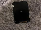 Corsair Forcelx 128gb SSD Sata 3 - nuotraukos Nr. 2