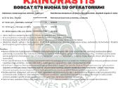 Griovimas, Žemės Darbai - nuotraukos Nr. 3