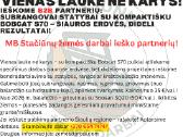 Griovimas, Žemės Darbai - nuotraukos Nr. 4