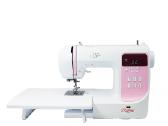 Rubina H20a