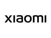 Brangiai perku Xiaomi 15 Xiaomi 14 Pro telefonus - nuotraukos Nr. 2
