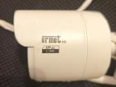 Camera urmet bullet WiFi ip 2mp 3.6mm 1099/205 - nuotraukos Nr. 3