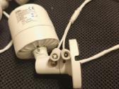 Camera urmet bullet WiFi ip 2mp 3.6mm 1099/205 - nuotraukos Nr. 4