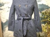 Paltukas Levi's Straus