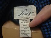 Paltukas Levi's Straus - nuotraukos Nr. 2
