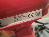 Nupirksiu Kitchenaid - nuotraukos Nr. 2