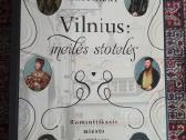 Vilnius meilės stotelė