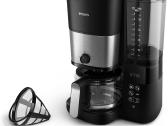Philips All in one filtrinis kavos aparatas