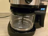Philips All in one filtrinis kavos aparatas - nuotraukos Nr. 7