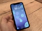 iPhone Xr, 64gb, baterija 87%