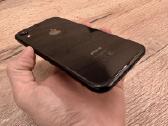 iPhone Xr, 64gb, baterija 87% - nuotraukos Nr. 2