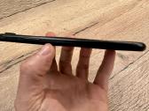 iPhone Xr, 64gb, baterija 87% - nuotraukos Nr. 3