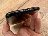 iPhone Xr, 64gb, baterija 87% - nuotraukos Nr. 4