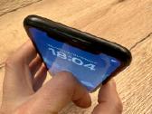 iPhone Xr, 64gb, baterija 87% - nuotraukos Nr. 5
