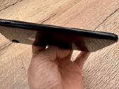 iPhone Xr, 64gb, baterija 87% - nuotraukos Nr. 6