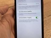iPhone Xr, 64gb, baterija 87% - nuotraukos Nr. 7