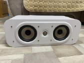 Polk Audio Signature Es30c