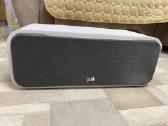 Polk Audio Signature Es30c - nuotraukos Nr. 2