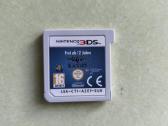 Batman arkham origins blackgates nintendo 3ds - nuotraukos Nr. 4