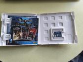 Batman arkham origins blackgates nintendo 3ds - nuotraukos Nr. 3