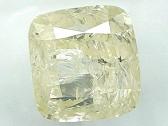 1 vnt. deimantas (natūralios spalvos) 1,16 ct. - nuotraukos Nr. 4