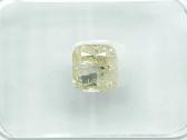 1 vnt. deimantas (natūralios spalvos) 1,16 ct. - nuotraukos Nr. 7