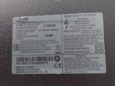 Samsung blue-ray