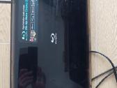 Samsung blue-ray - nuotraukos Nr. 3