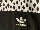 Visiškai nauja Adidas moteriškas striukė švarkelis - nuotraukos Nr. 3