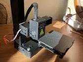 3D spausdintuvas Easythreed K10 - nuotraukos Nr. 2