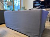 Ikea Backsälen sofa - nuotraukos Nr. 5