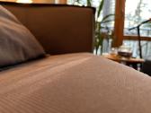 Ikea Backsälen sofa - nuotraukos Nr. 4