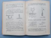 Režisieriaus darbas knyga - nuotraukos Nr. 5
