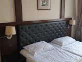 Minkštų baldų pervilkimas, remontas, restauravimas - nuotraukos Nr. 7