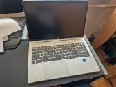 Hp probook 450 g8 - nuotraukos Nr. 2