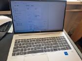 Hp probook 450 g8