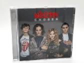 Maneskin - Chosen (CD, Ep)