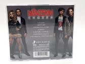 Maneskin - Chosen (CD, Ep) - nuotraukos Nr. 2