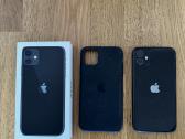 iPhone 11 64b (naudotas) - nuotraukos Nr. 2