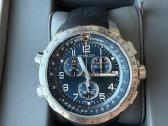 Hamilton Khaki X Wind Chrono 2022m - nuotraukos Nr. 2