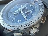 Hamilton Khaki X Wind Chrono 2022m