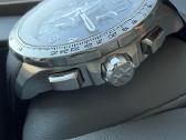 Hamilton Khaki X Wind Chrono 2022m - nuotraukos Nr. 3