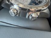 Hamilton Khaki X Wind Chrono 2022m - nuotraukos Nr. 4