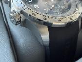 Hamilton Khaki X Wind Chrono 2022m - nuotraukos Nr. 5