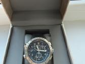 Hamilton Khaki X Wind Chrono 2022m - nuotraukos Nr. 6