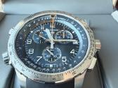 Hamilton Khaki X Wind Chrono 2022m - nuotraukos Nr. 7