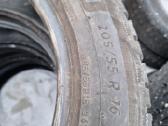 205/55/r16 205/60/r16 215/55/r16 - nuotraukos Nr. 2