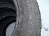 205/55/r16 205/60/r16 215/55/r16 - nuotraukos Nr. 6