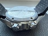 Hamilton Khaki X Wind Chrono 2022m - nuotraukos Nr. 13